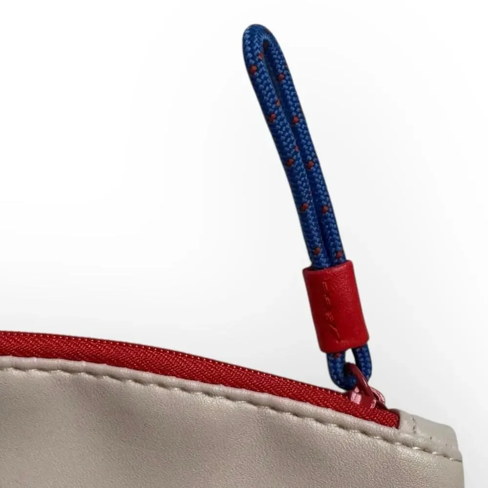 NEW IPSY Women’s Cosmetic Makeup Bag‎